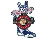 /public/logoimage/1549739610Motorcycle Riders Group 82.jpg